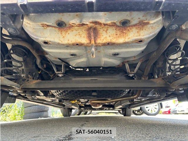 Daihatsu MOVE CUSTOM 2016-06 7328632-5