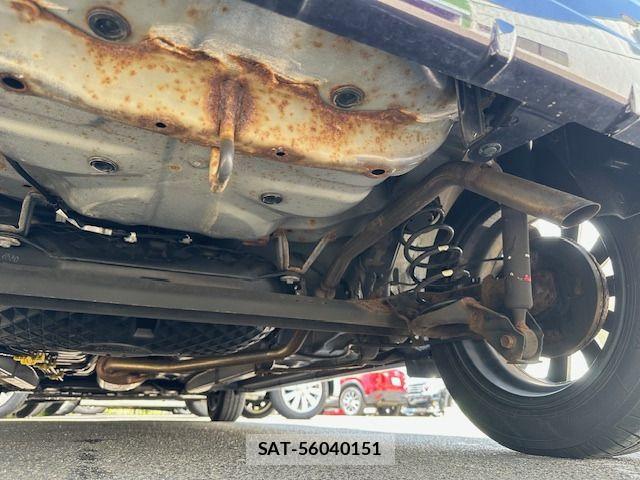 Daihatsu MOVE CUSTOM 2016-06 7328632-6