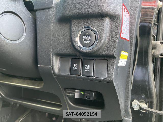 Daihatsu MOVE CUSTOM 2015-09 7328630-10