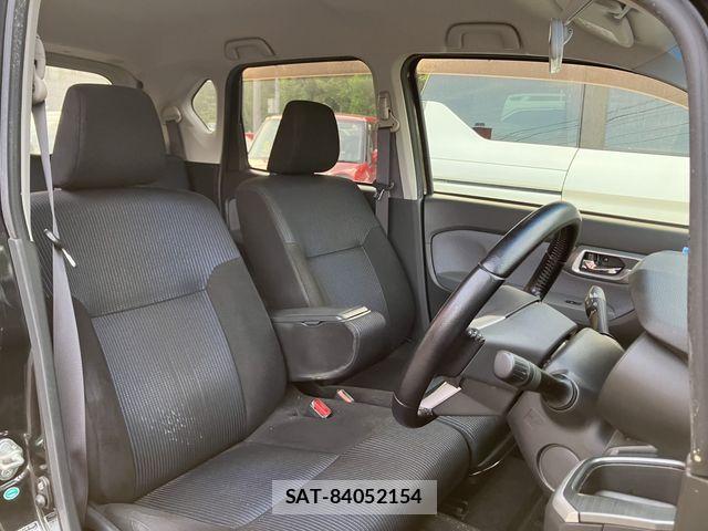 Daihatsu MOVE CUSTOM 2015-09 7328630-4