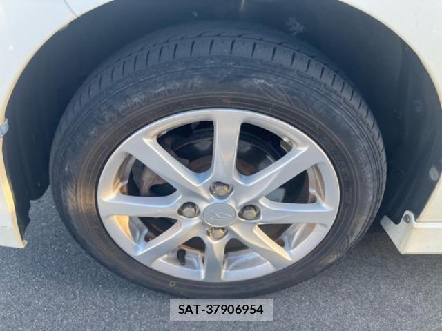 Daihatsu MOVE CUSTOM 2013-01 7328636-10