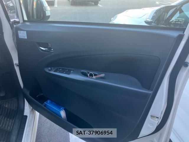 Daihatsu MOVE CUSTOM 2013-01 7328636-13