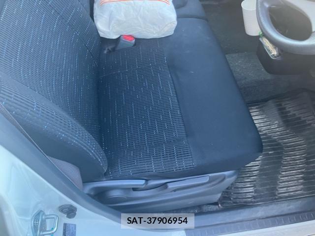 Daihatsu MOVE CUSTOM 2013-01 7328636-14