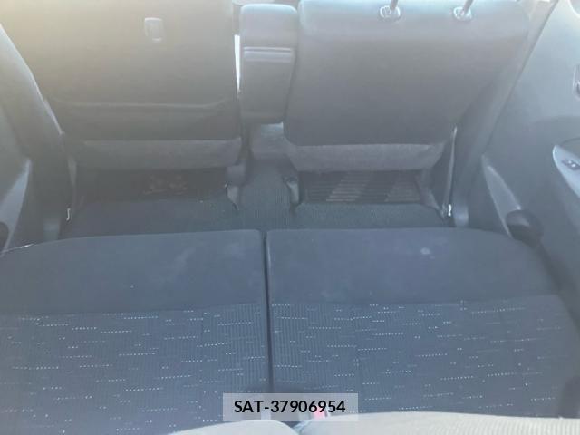 Daihatsu MOVE CUSTOM 2013-01 7328636-18