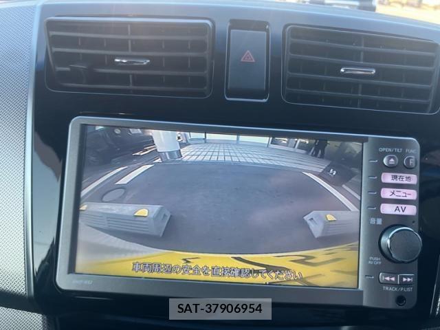 Daihatsu MOVE CUSTOM 2013-01 7328636-22