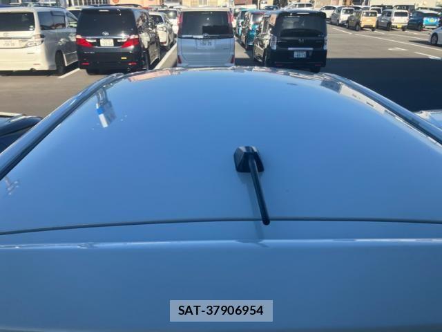 Daihatsu MOVE CUSTOM 2013-01 7328636-4