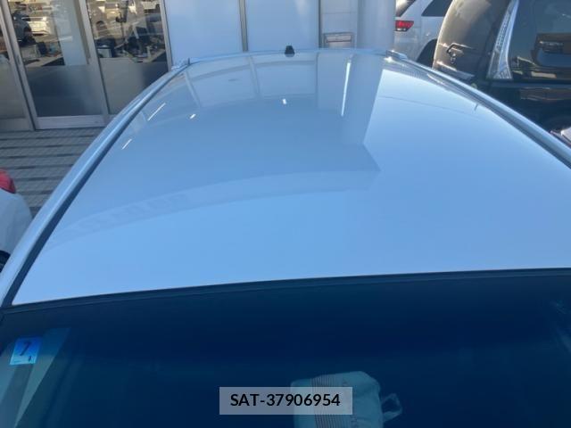 Daihatsu MOVE CUSTOM 2013-01 7328636-5