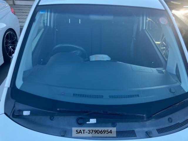 Daihatsu MOVE CUSTOM 2013-01 7328636-6
