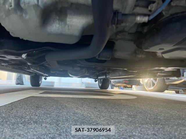 Daihatsu MOVE CUSTOM 2013-01 7328636-7