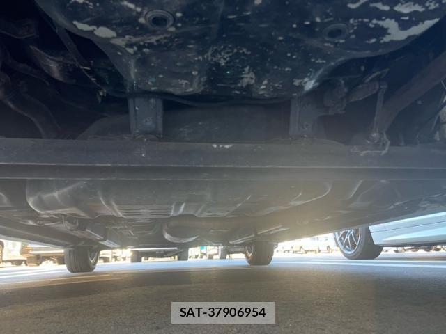 Daihatsu MOVE CUSTOM 2013-01 7328636-8