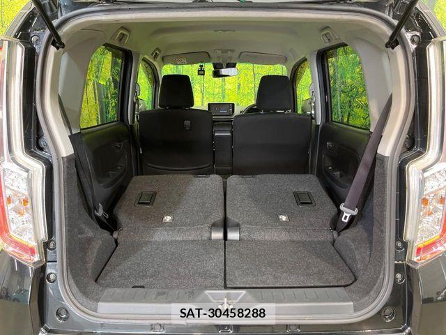 Daihatsu MOVE CUSTOM 2020-03 7328626-10