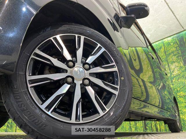 Daihatsu MOVE CUSTOM 2020-03 7328626-12