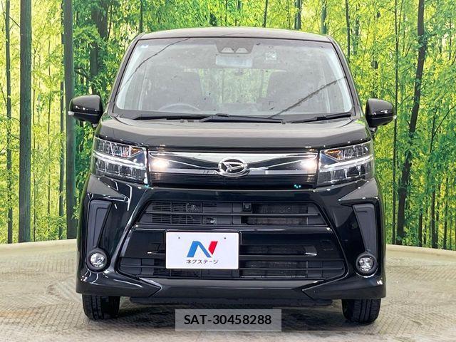 Daihatsu MOVE CUSTOM 2020-03 7328626-13