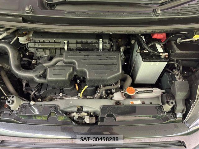 Daihatsu MOVE CUSTOM 2020-03 7328626-17