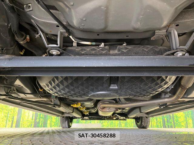 Daihatsu MOVE CUSTOM 2020-03 7328626-18