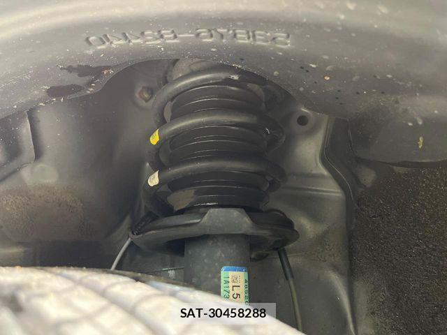 Daihatsu MOVE CUSTOM 2020-03 7328626-19