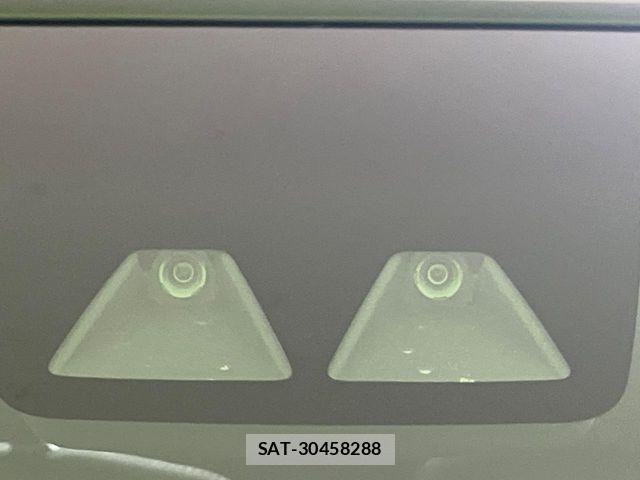 Daihatsu MOVE CUSTOM 2020-03 7328626-2