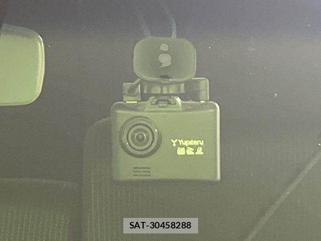 Daihatsu MOVE CUSTOM 2020-03 7328626-6