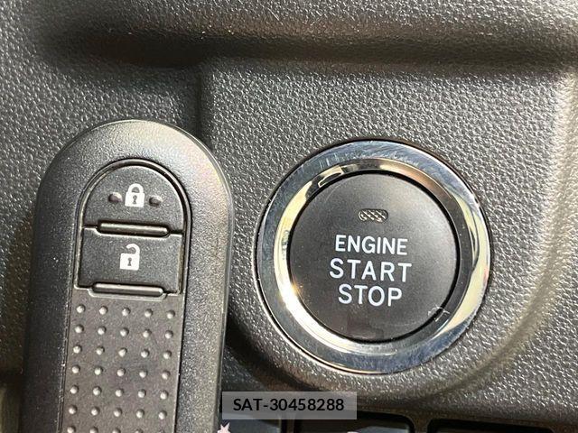 Daihatsu MOVE CUSTOM 2020-03 7328626-7
