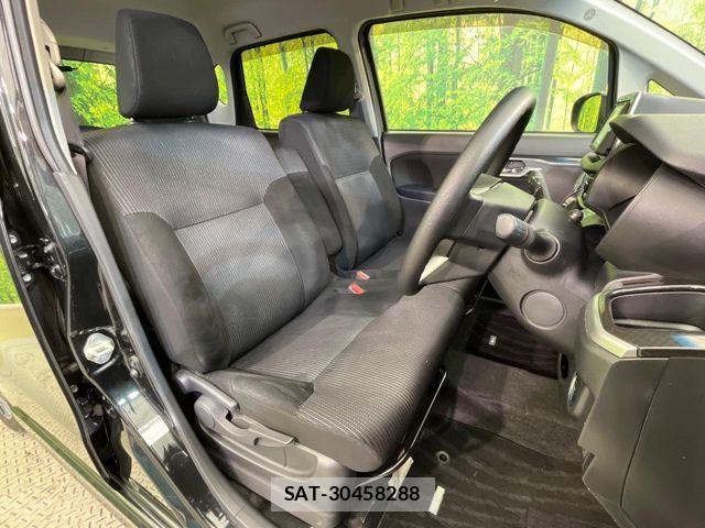 Daihatsu MOVE CUSTOM 2020-03 7328626-8