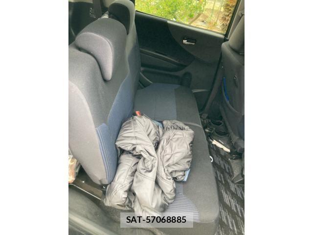 Daihatsu MOVE CUSTOM 2007-01 7328638-11