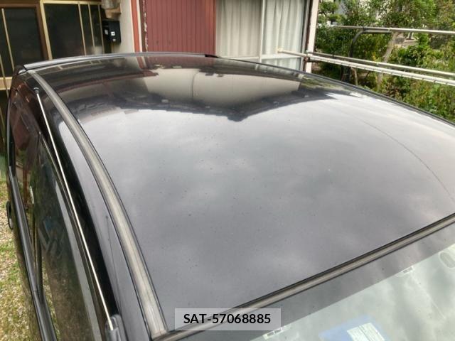 Daihatsu MOVE CUSTOM 2007-01 7328638-14