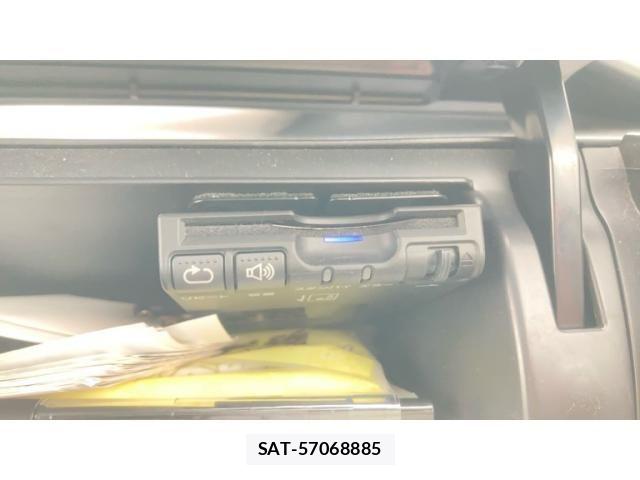 Daihatsu MOVE CUSTOM 2007-01 7328638-17