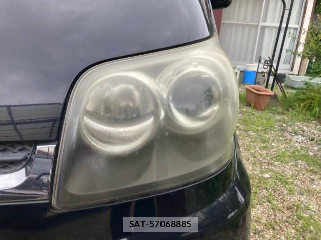 Daihatsu MOVE CUSTOM 2007-01 7328638-4