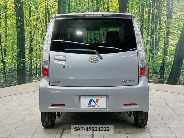 Daihatsu MOVE CUSTOM 2011-07 7328631-15