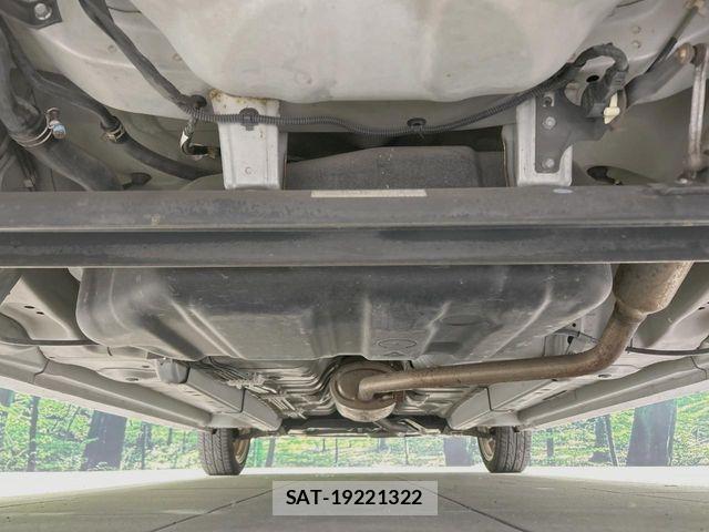 Daihatsu MOVE CUSTOM 2011-07 7328631-19