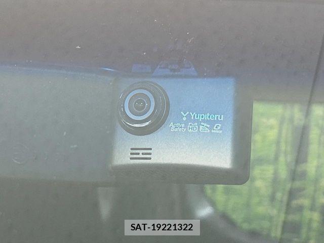 Daihatsu MOVE CUSTOM 2011-07 7328631-4