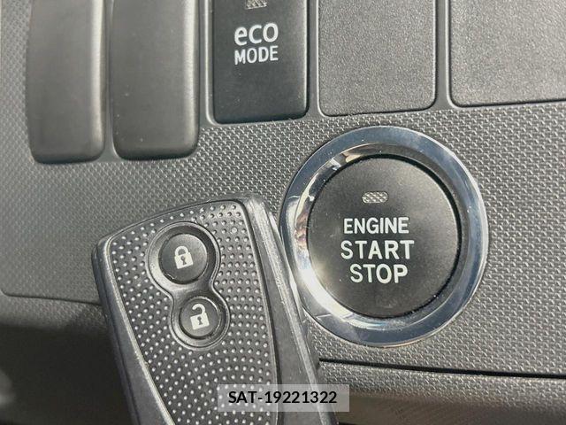 Daihatsu MOVE CUSTOM 2011-07 7328631-5