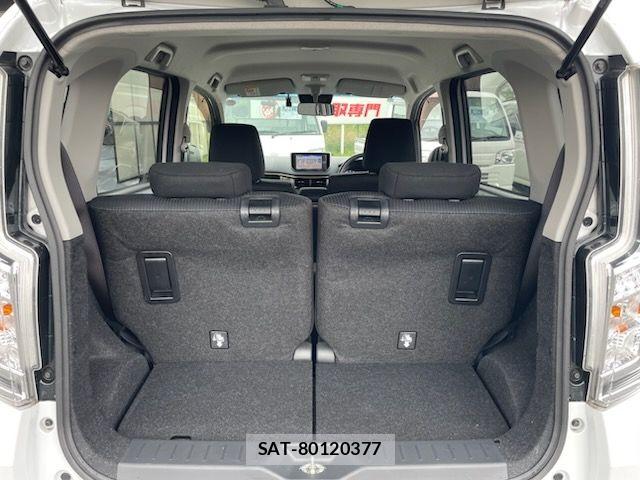 Daihatsu MOVE CUSTOM 2022-07 7328625-14