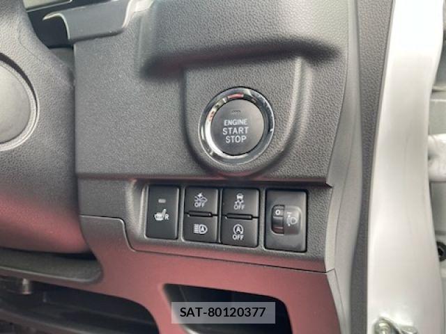 Daihatsu MOVE CUSTOM 2022-07 7328625-15