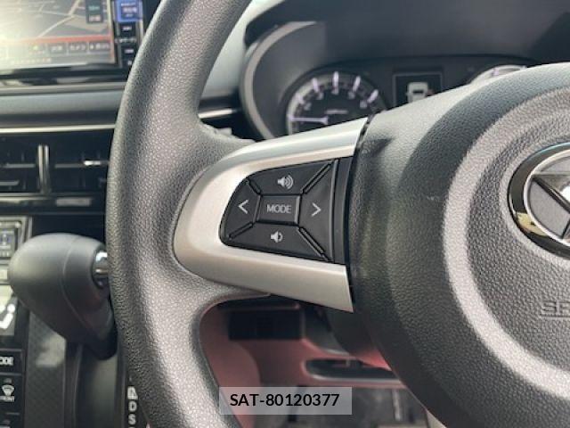 Daihatsu MOVE CUSTOM 2022-07 7328625-16