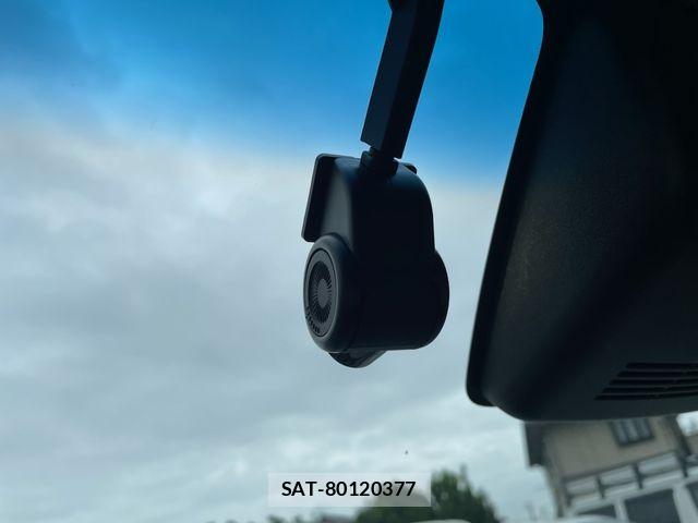 Daihatsu MOVE CUSTOM 2022-07 7328625-20