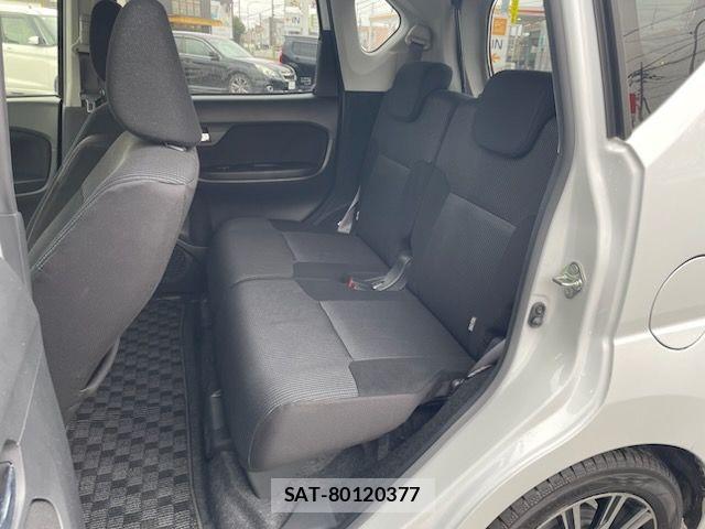 Daihatsu MOVE CUSTOM 2022-07 7328625-23