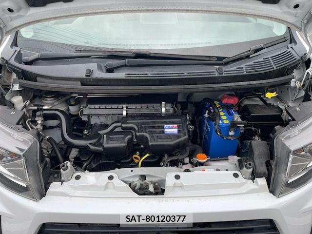 Daihatsu MOVE CUSTOM 2022-07 7328625-24