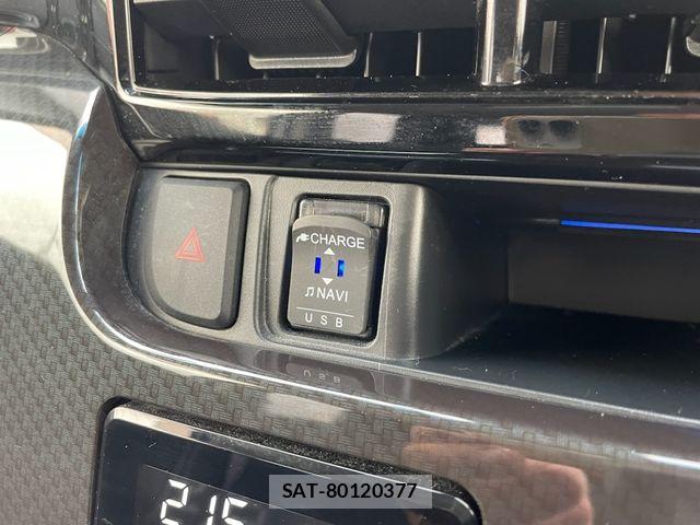 Daihatsu MOVE CUSTOM 2022-07 7328625-25