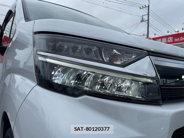 Daihatsu MOVE CUSTOM 2022-07 7328625-26