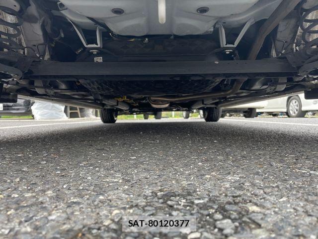 Daihatsu MOVE CUSTOM 2022-07 7328625-27