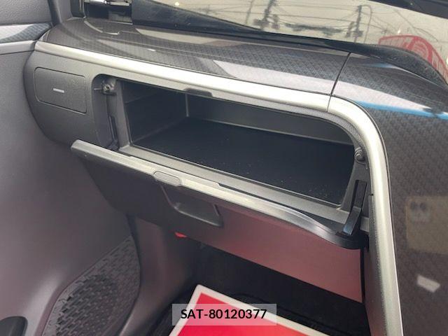 Daihatsu MOVE CUSTOM 2022-07 7328625-28