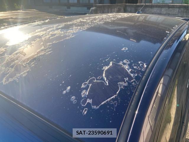 Daihatsu MOVE CUSTOM 2011-11 7328635-11