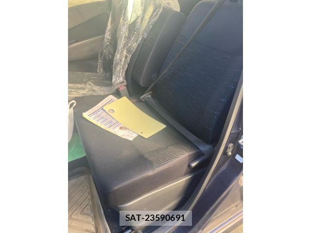 Daihatsu MOVE CUSTOM 2011-11 7328635-12