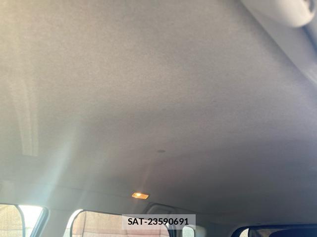 Daihatsu MOVE CUSTOM 2011-11 7328635-13