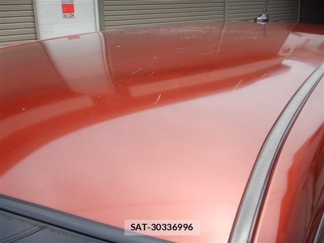 Daihatsu MOVE CUSTOM 2015-04 7328629-9