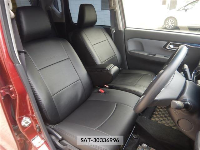 Daihatsu MOVE CUSTOM 2015-04 7328629-13
