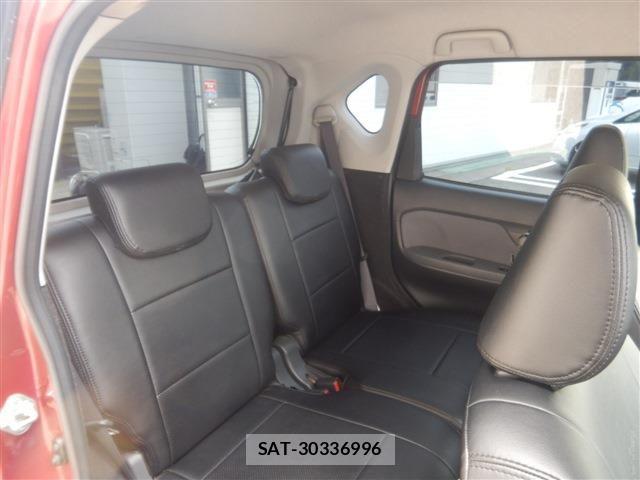 Daihatsu MOVE CUSTOM 2015-04 7328629-14