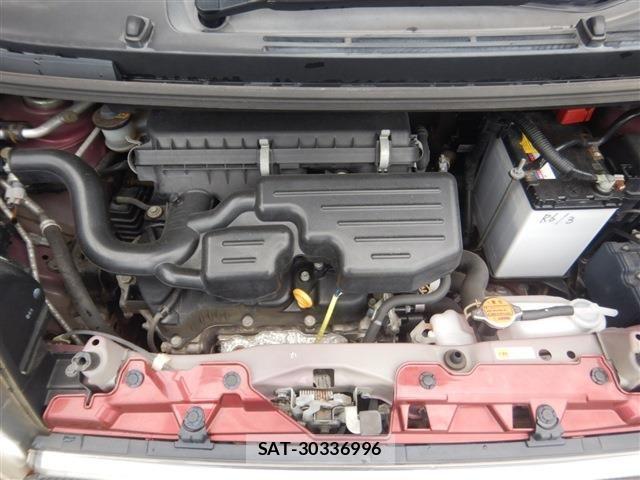 Daihatsu MOVE CUSTOM 2015-04 7328629-19
