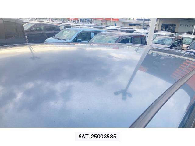 Daihatsu MOVE CUSTOM 2006-02 7358900-9